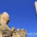 temple_karnak_lux_h_0447_egy3396_2.jpg